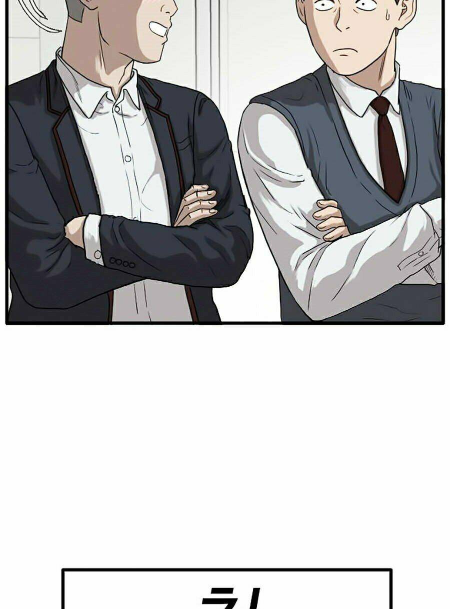 Người Xấu - Chapter 10 - Page 114