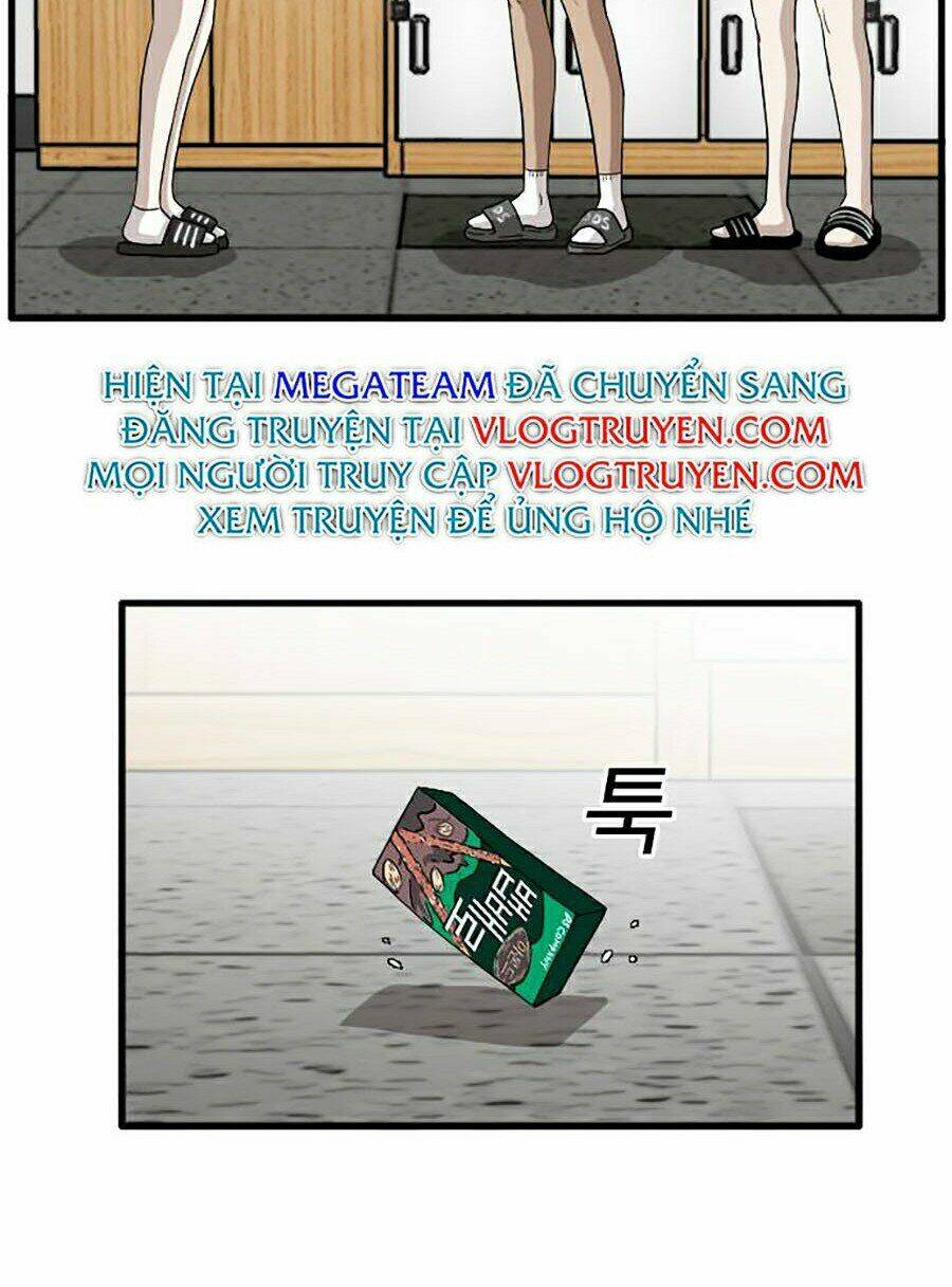 Người Xấu - Chapter 10 - Page 118