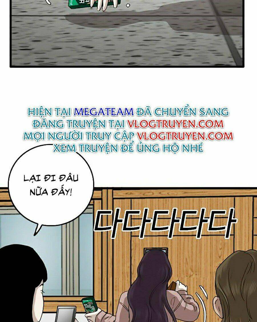 Người Xấu - Chapter 10 - Page 122