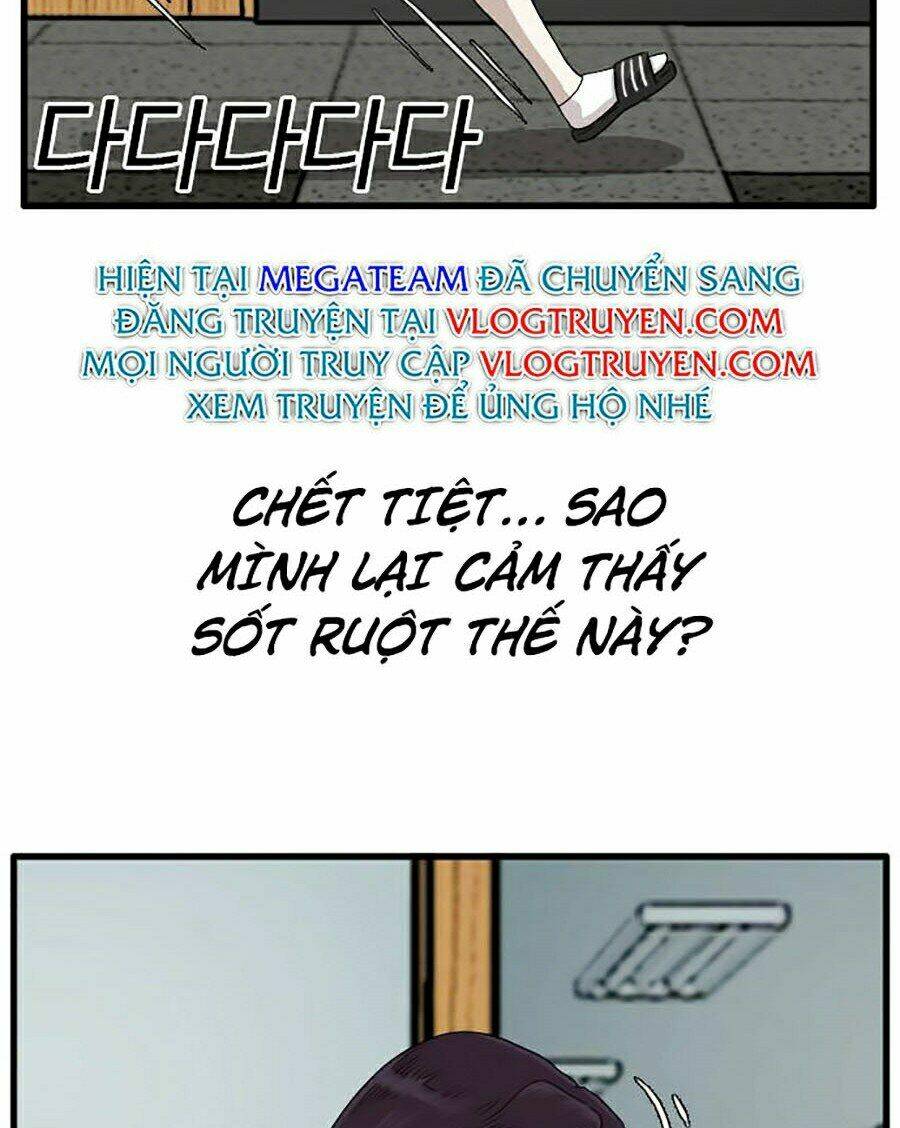 Người Xấu - Chapter 10 - Page 126