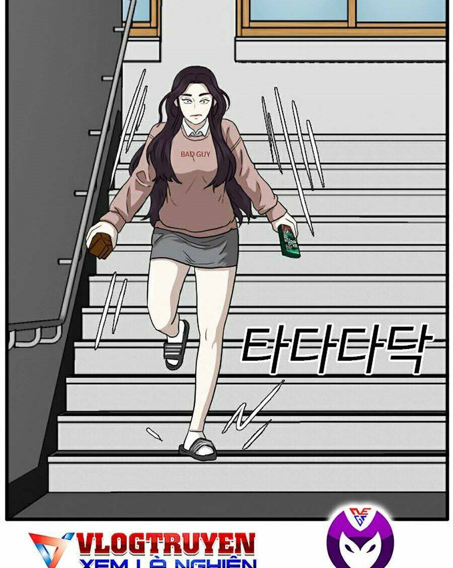 Người Xấu - Chapter 10 - Page 128