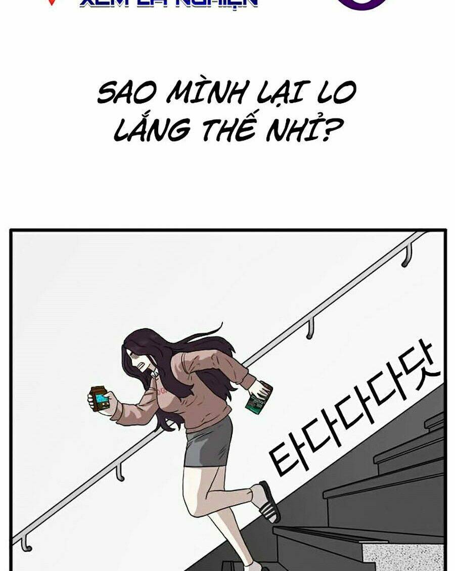 Người Xấu - Chapter 10 - Page 129