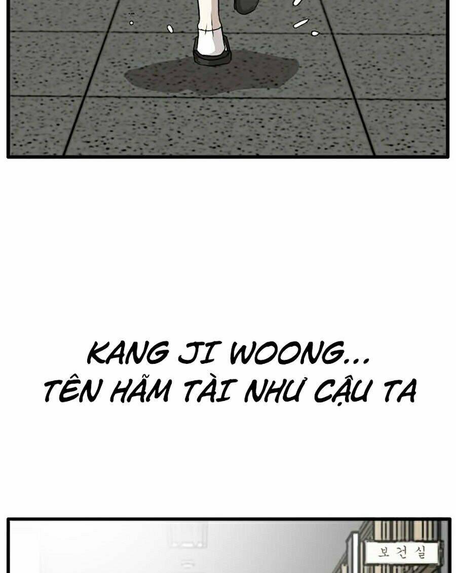 Người Xấu - Chapter 10 - Page 133