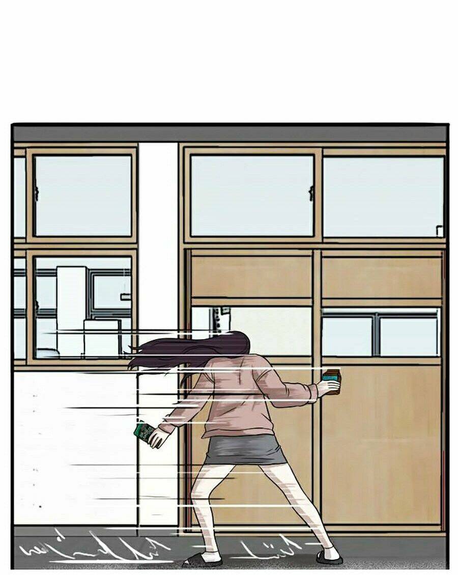 Người Xấu - Chapter 10 - Page 135