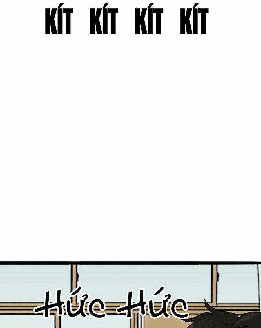 Người Xấu - Chapter 10 - Page 136