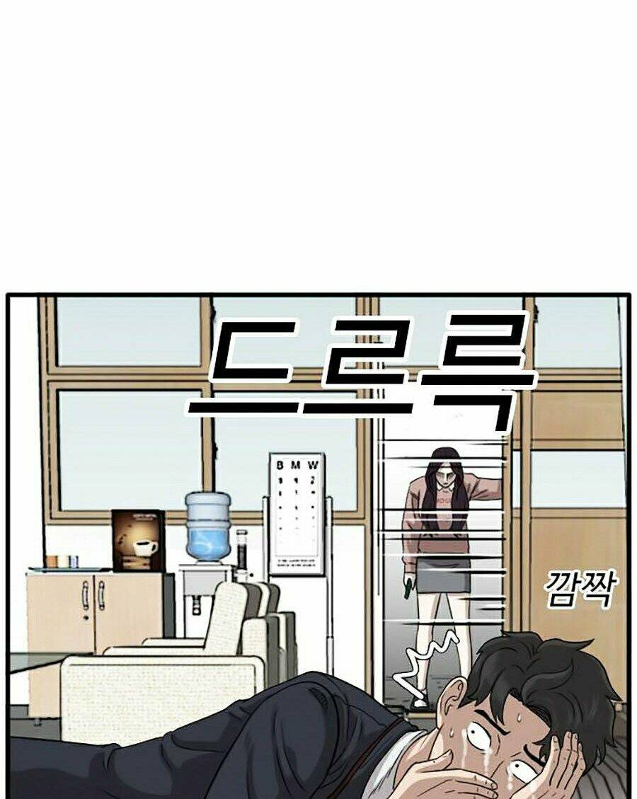 Người Xấu - Chapter 10 - Page 139