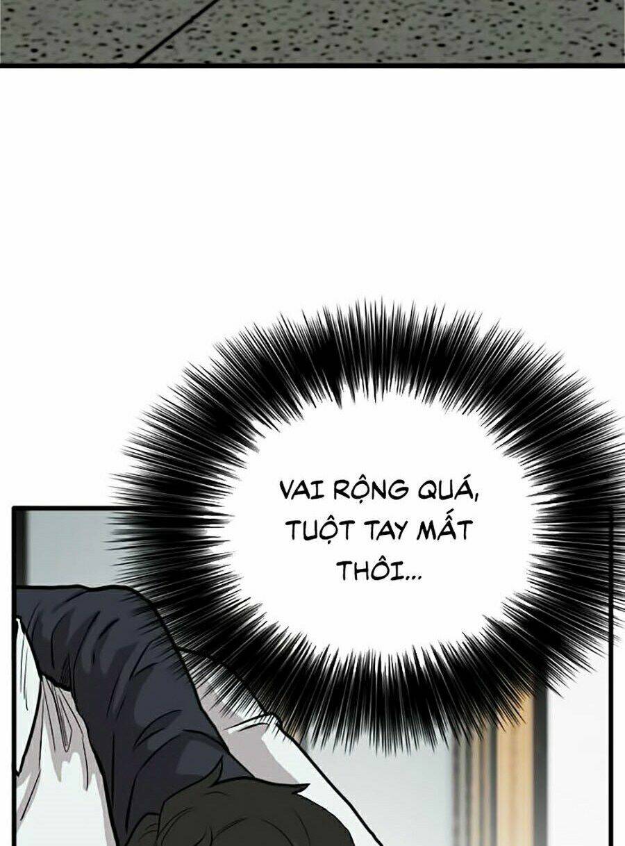 Người Xấu - Chapter 10 - Page 15