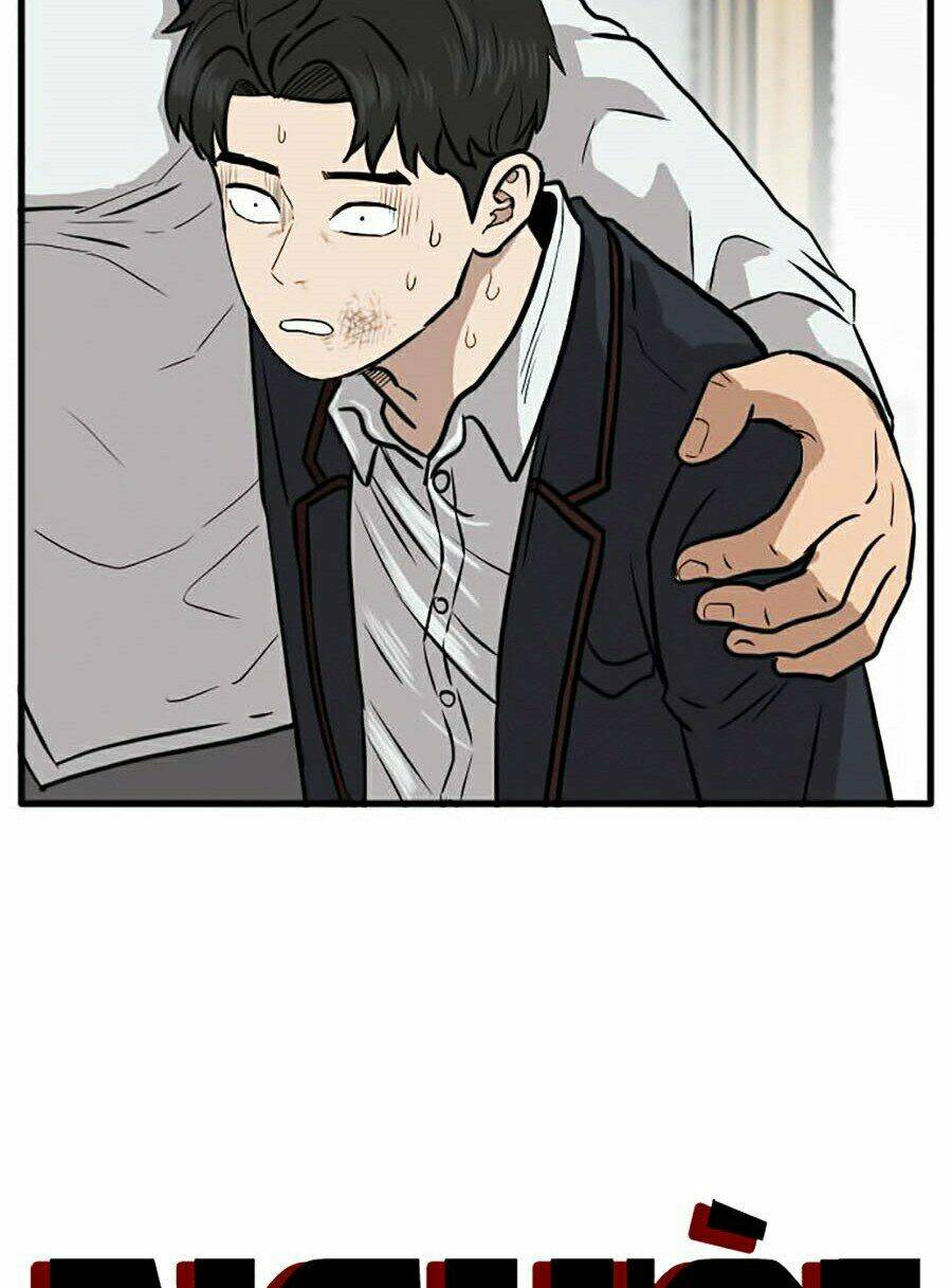 Người Xấu - Chapter 10 - Page 16