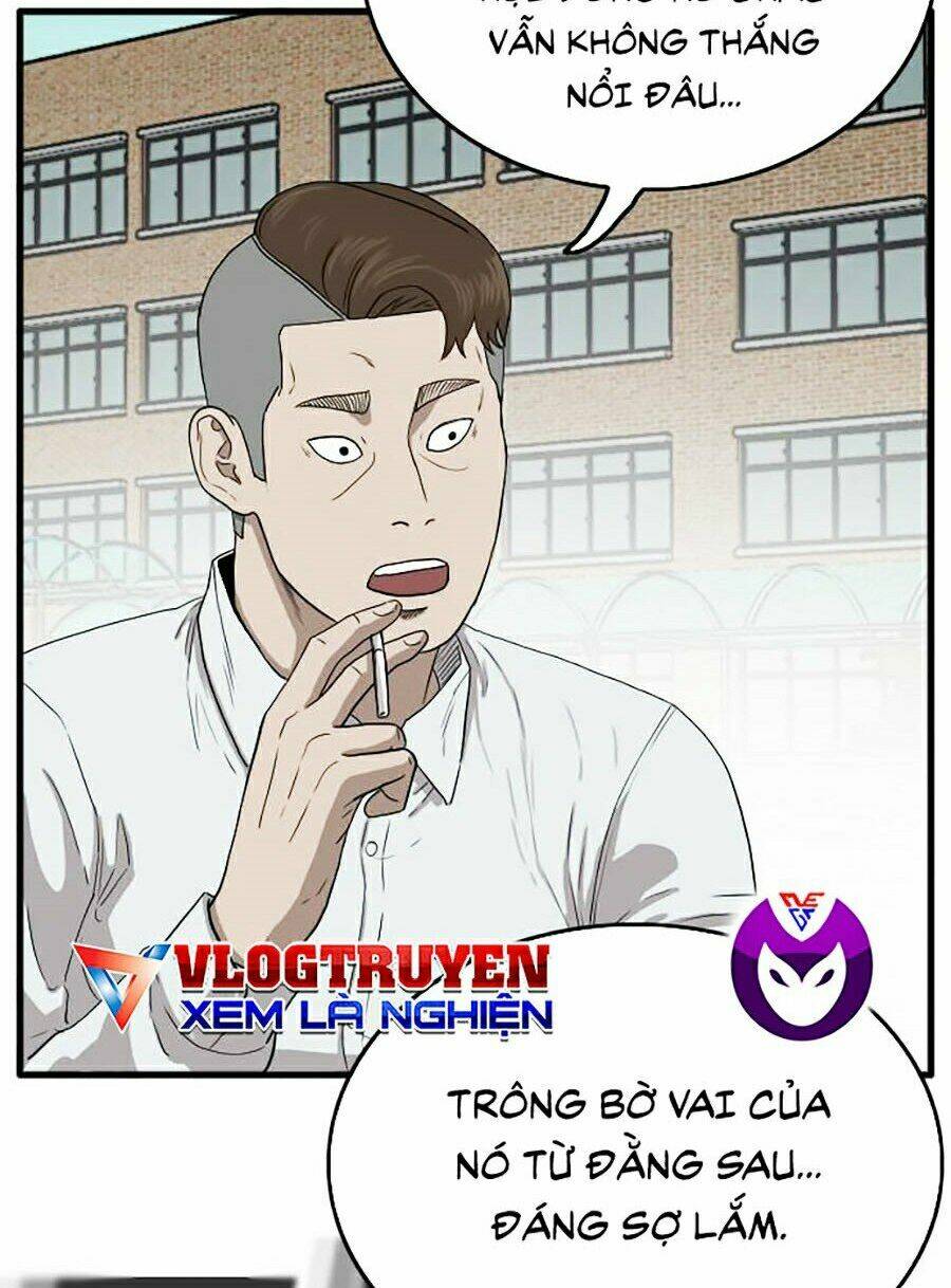 Người Xấu - Chapter 10 - Page 27