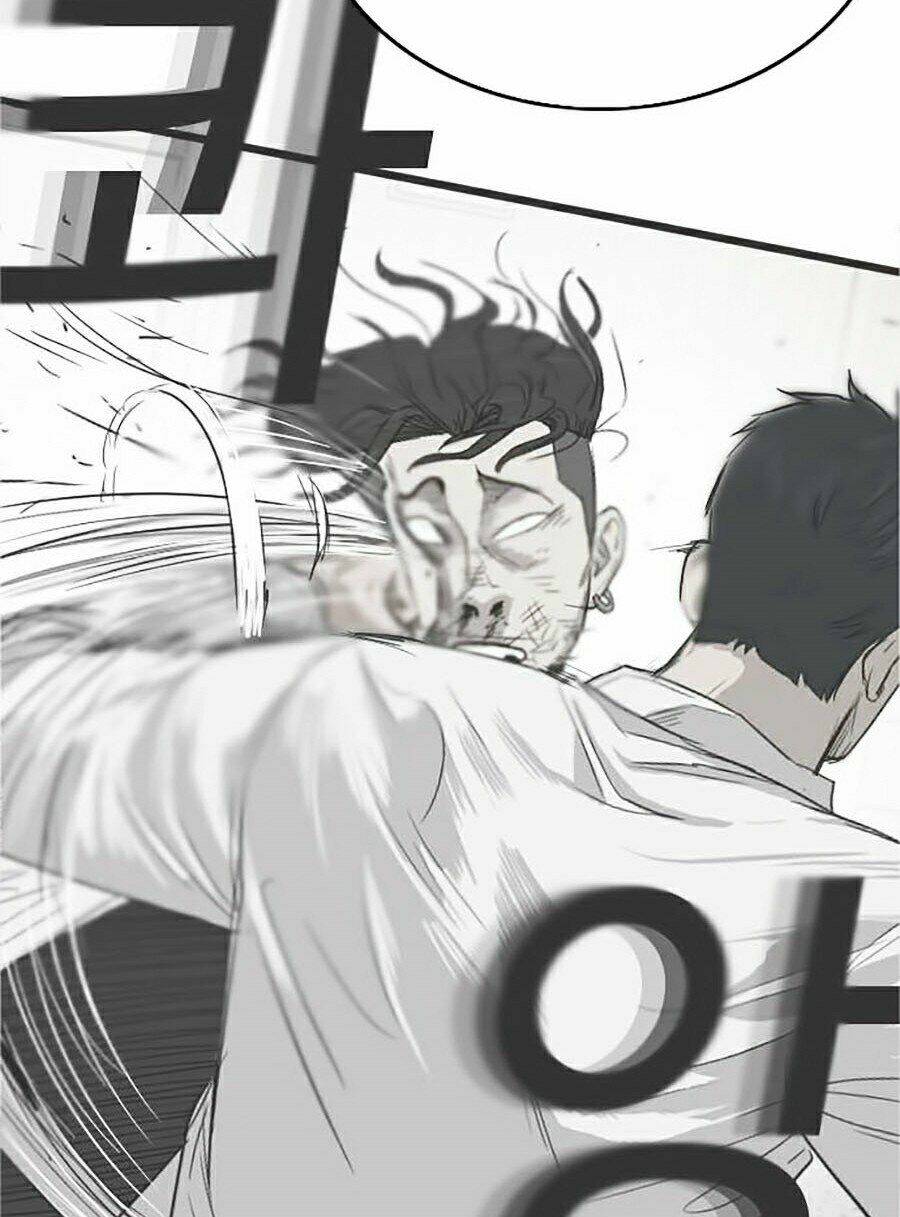 Người Xấu - Chapter 10 - Page 28