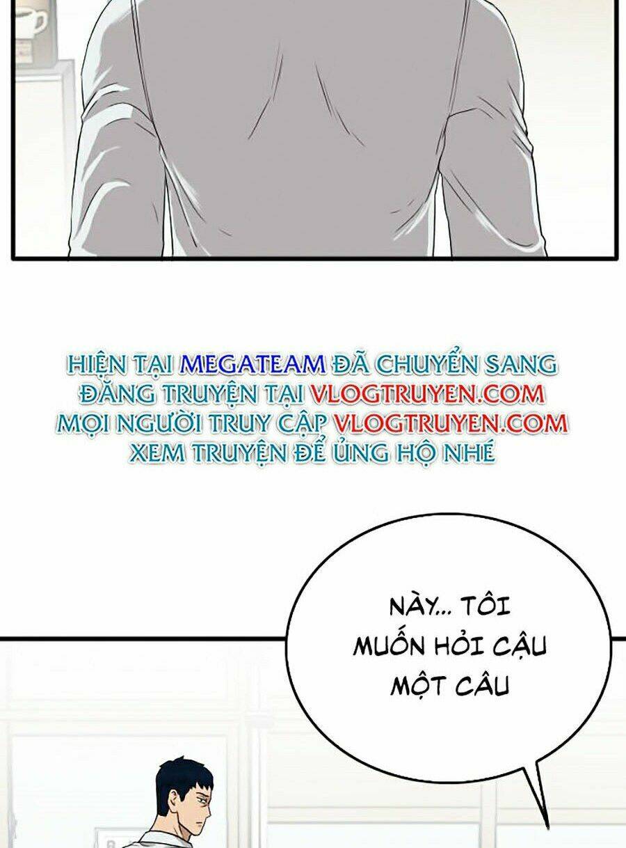 Người Xấu - Chapter 10 - Page 39