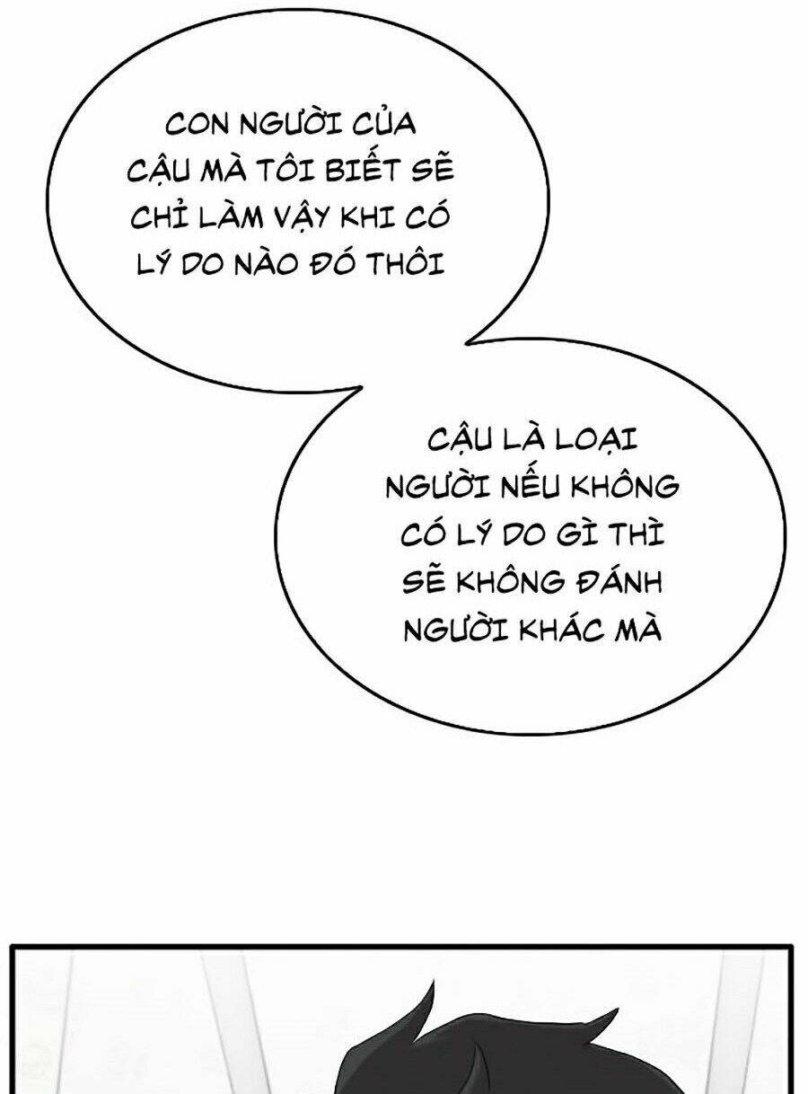 Người Xấu - Chapter 10 - Page 45