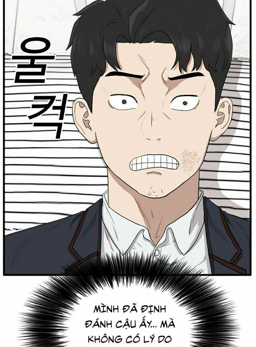 Người Xấu - Chapter 10 - Page 46