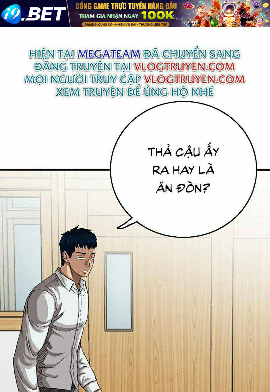 Người Xấu - Chapter 10 - Page 4