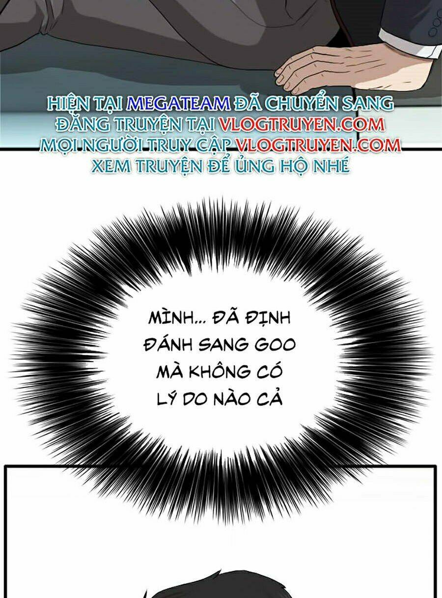 Người Xấu - Chapter 10 - Page 49