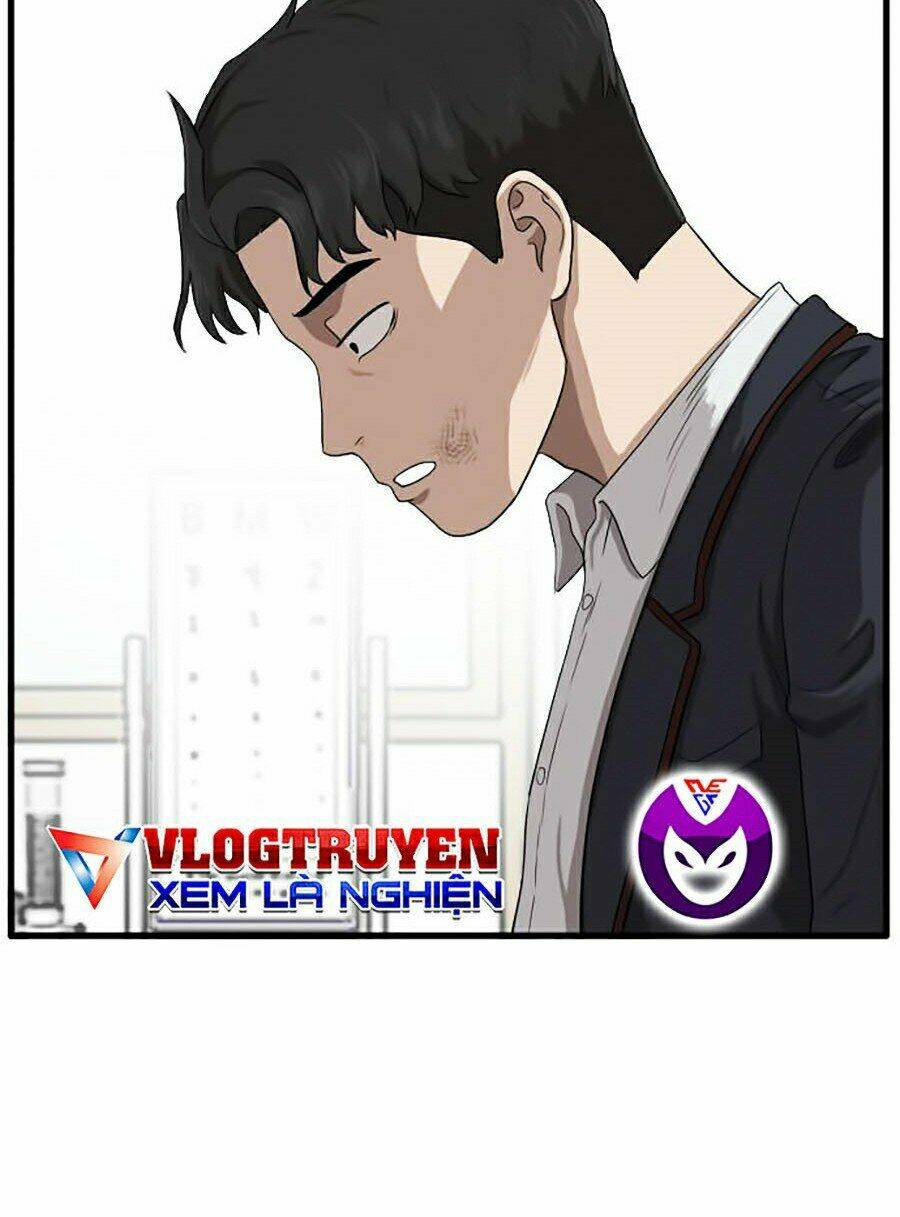 Người Xấu - Chapter 10 - Page 50