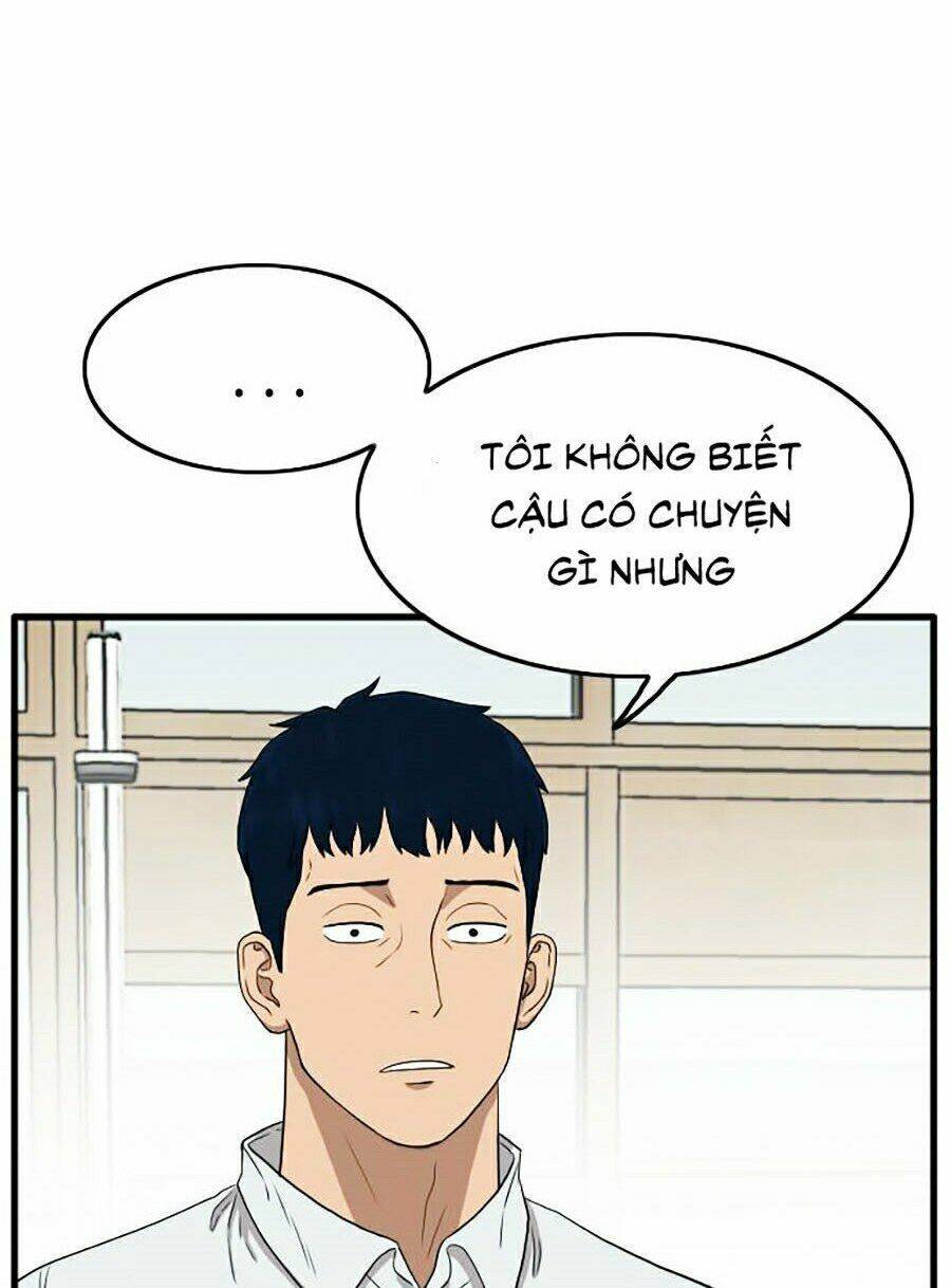 Người Xấu - Chapter 10 - Page 51