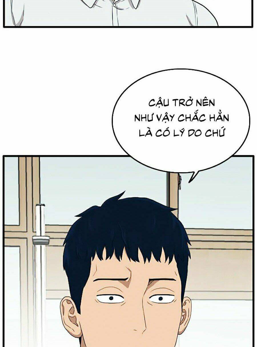 Người Xấu - Chapter 10 - Page 52