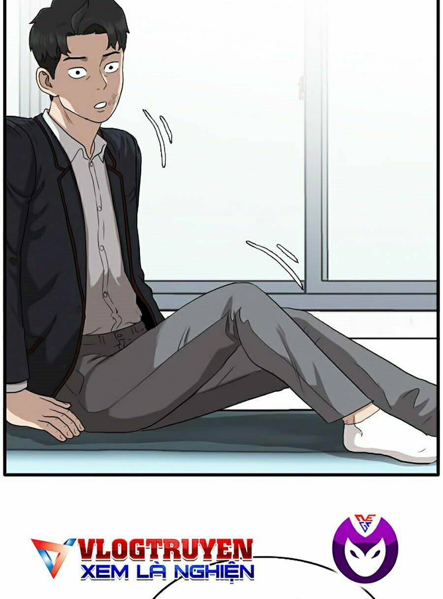 Người Xấu - Chapter 10 - Page 54