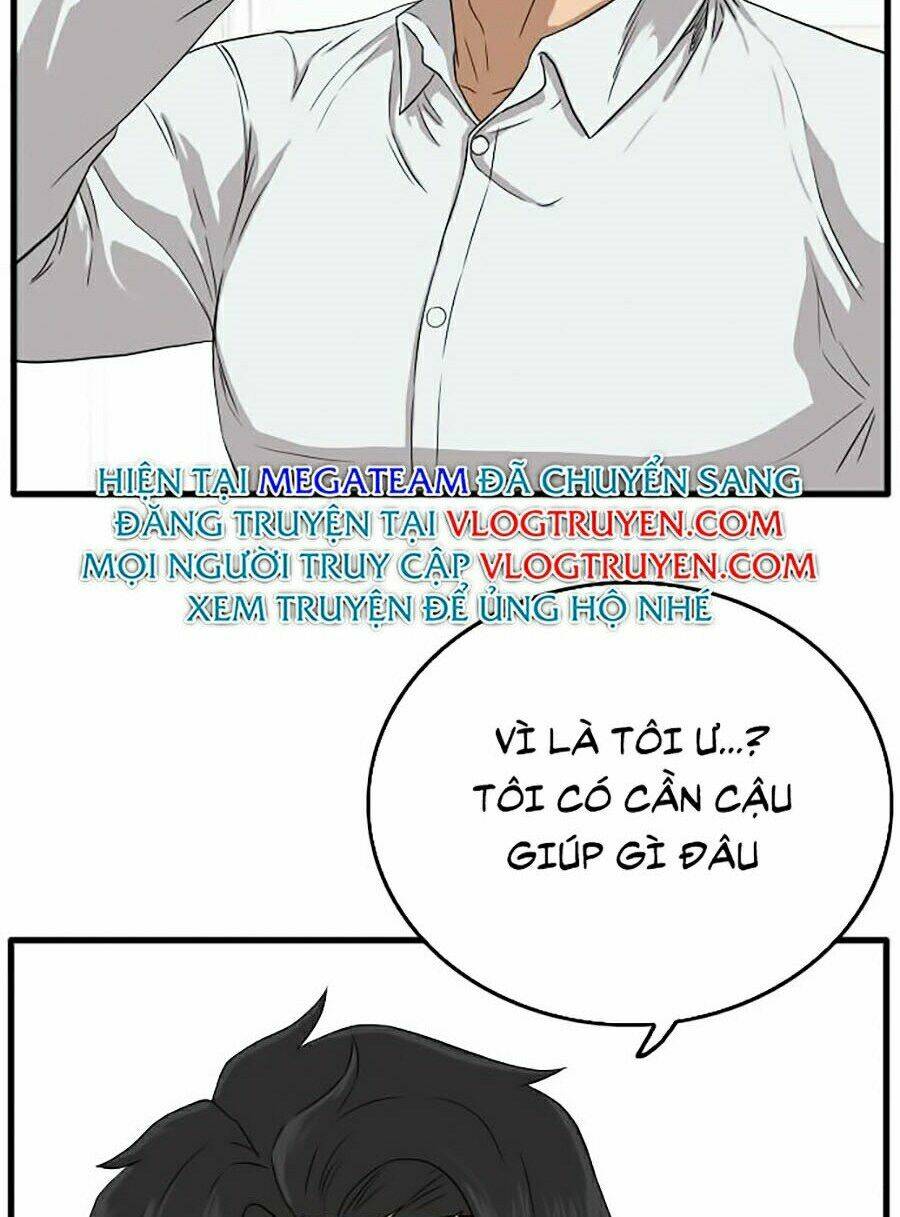 Người Xấu - Chapter 10 - Page 57