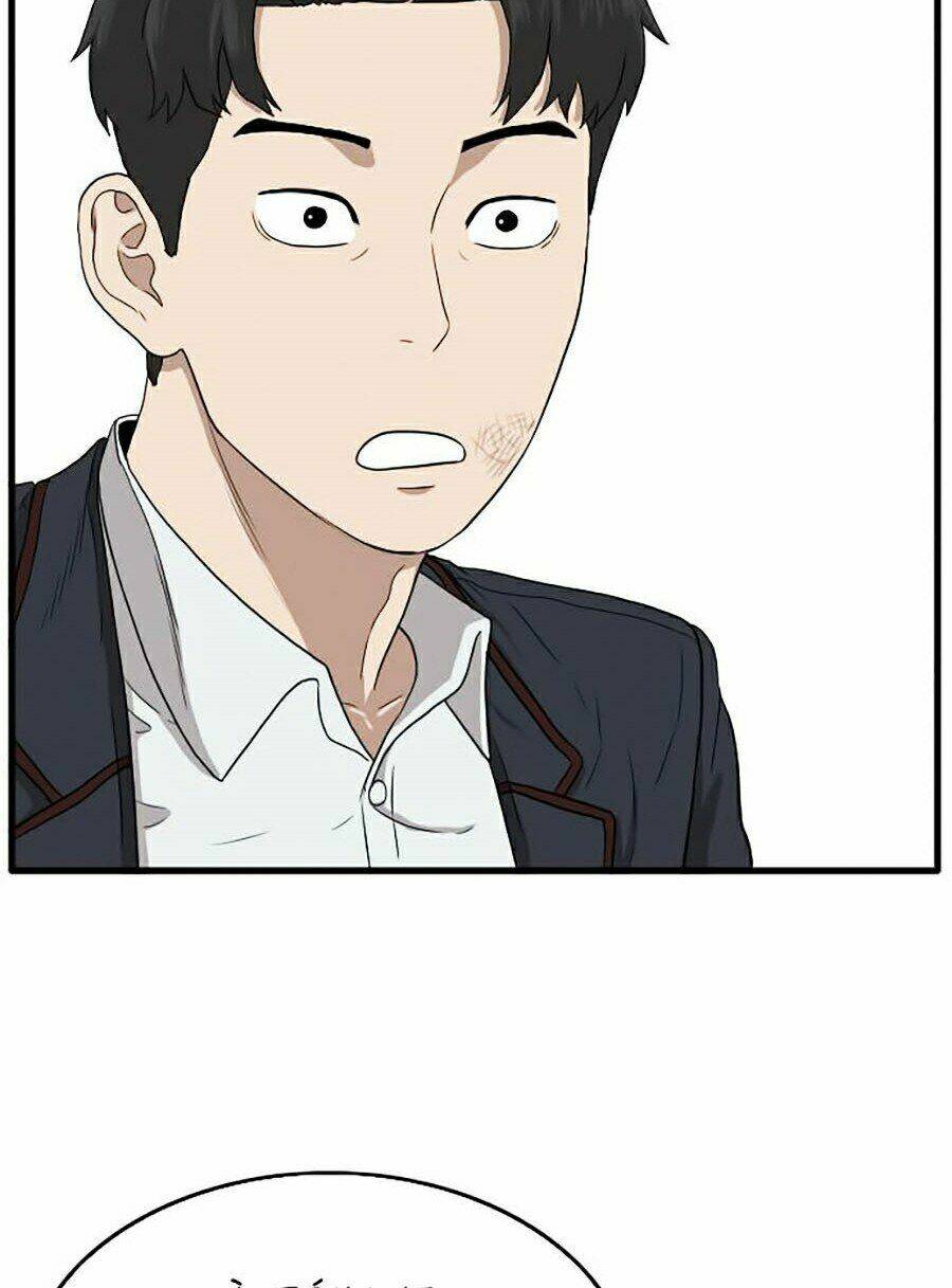 Người Xấu - Chapter 10 - Page 58