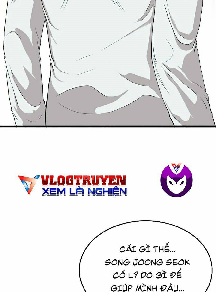 Người Xấu - Chapter 10 - Page 60