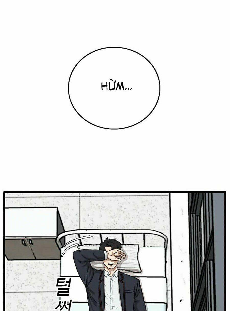 Người Xấu - Chapter 10 - Page 62