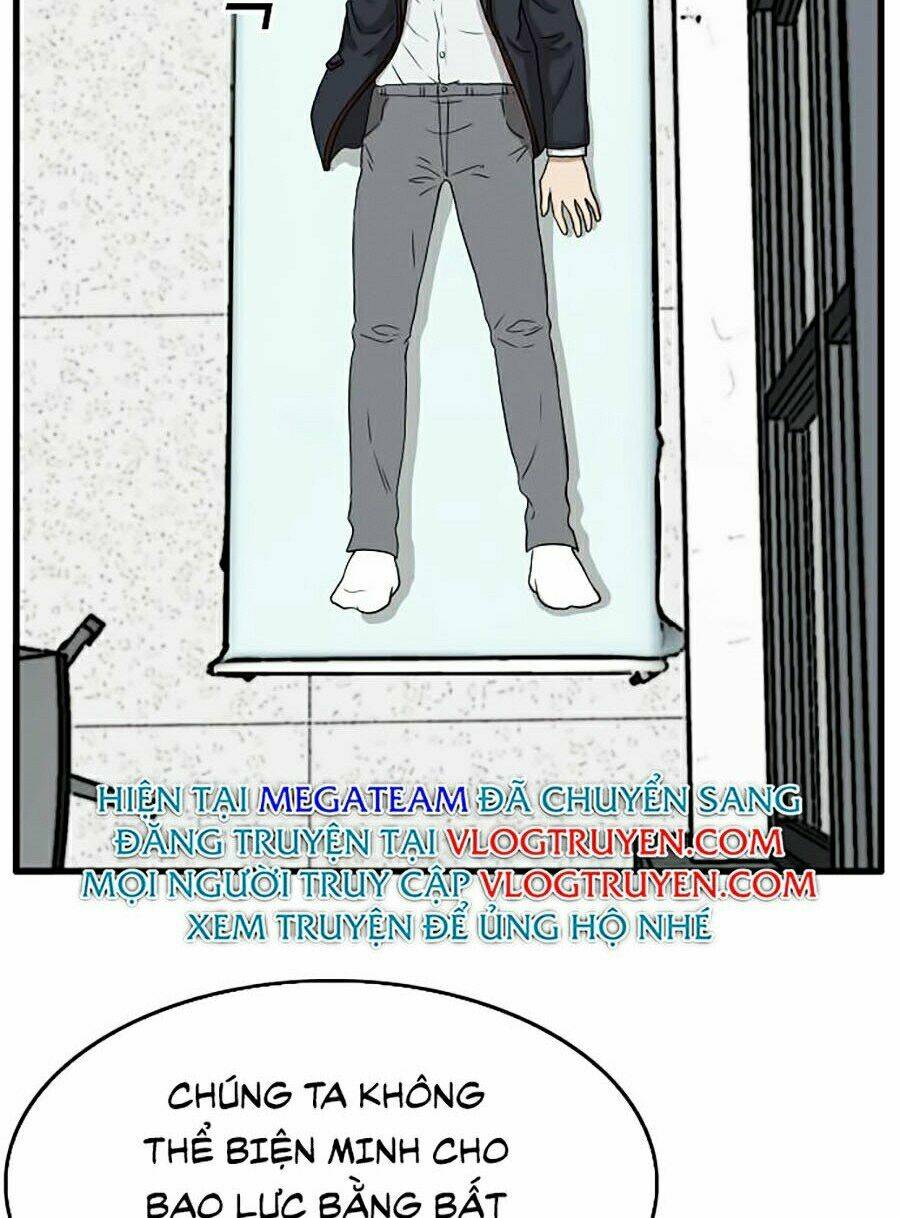 Người Xấu - Chapter 10 - Page 63