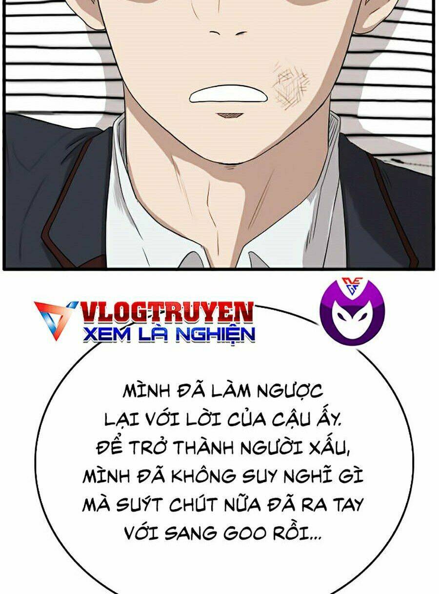 Người Xấu - Chapter 10 - Page 65