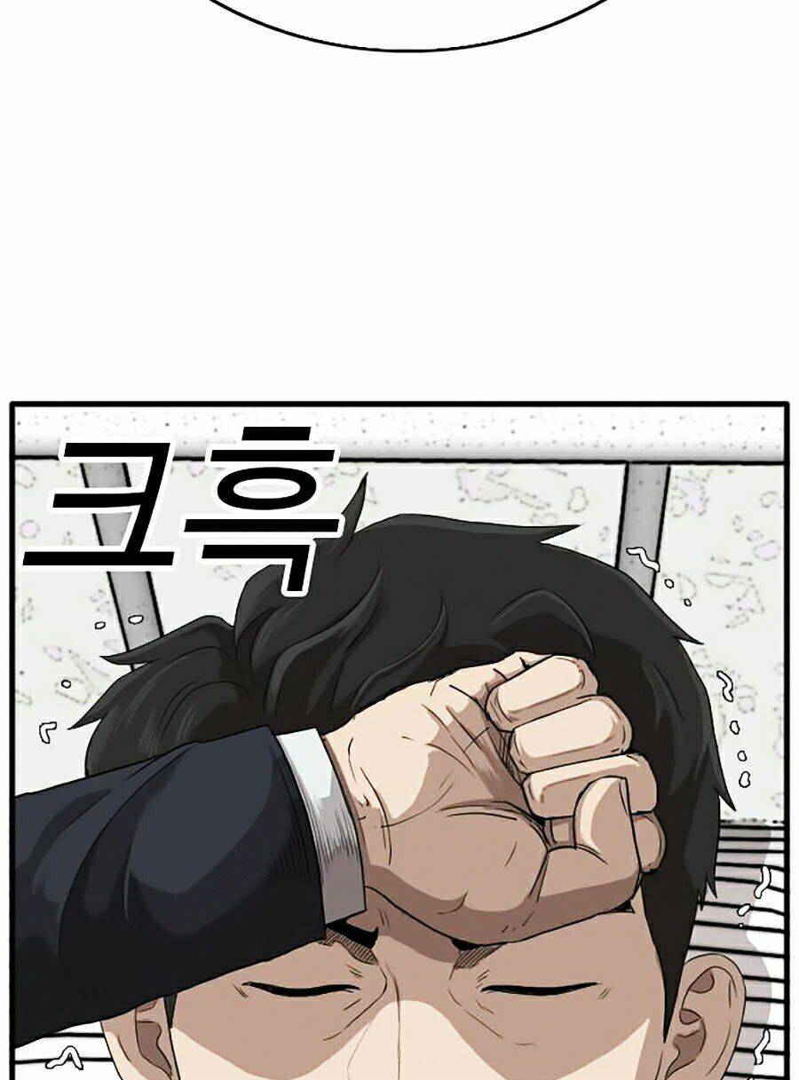 Người Xấu - Chapter 10 - Page 66