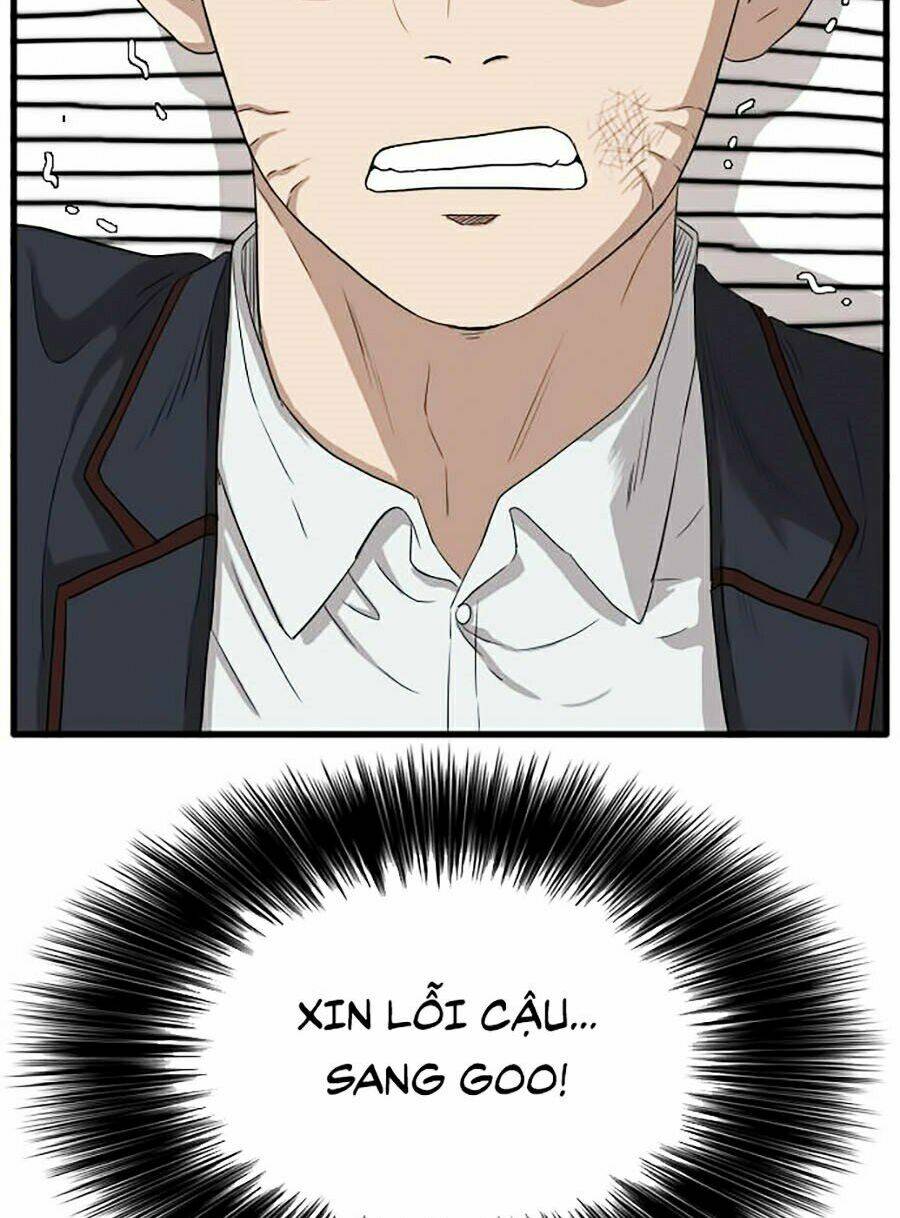 Người Xấu - Chapter 10 - Page 67