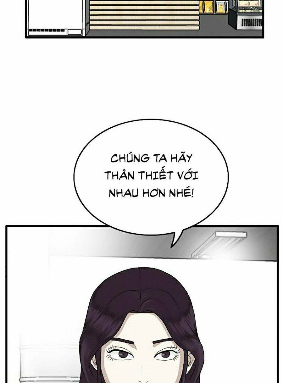 Người Xấu - Chapter 10 - Page 69