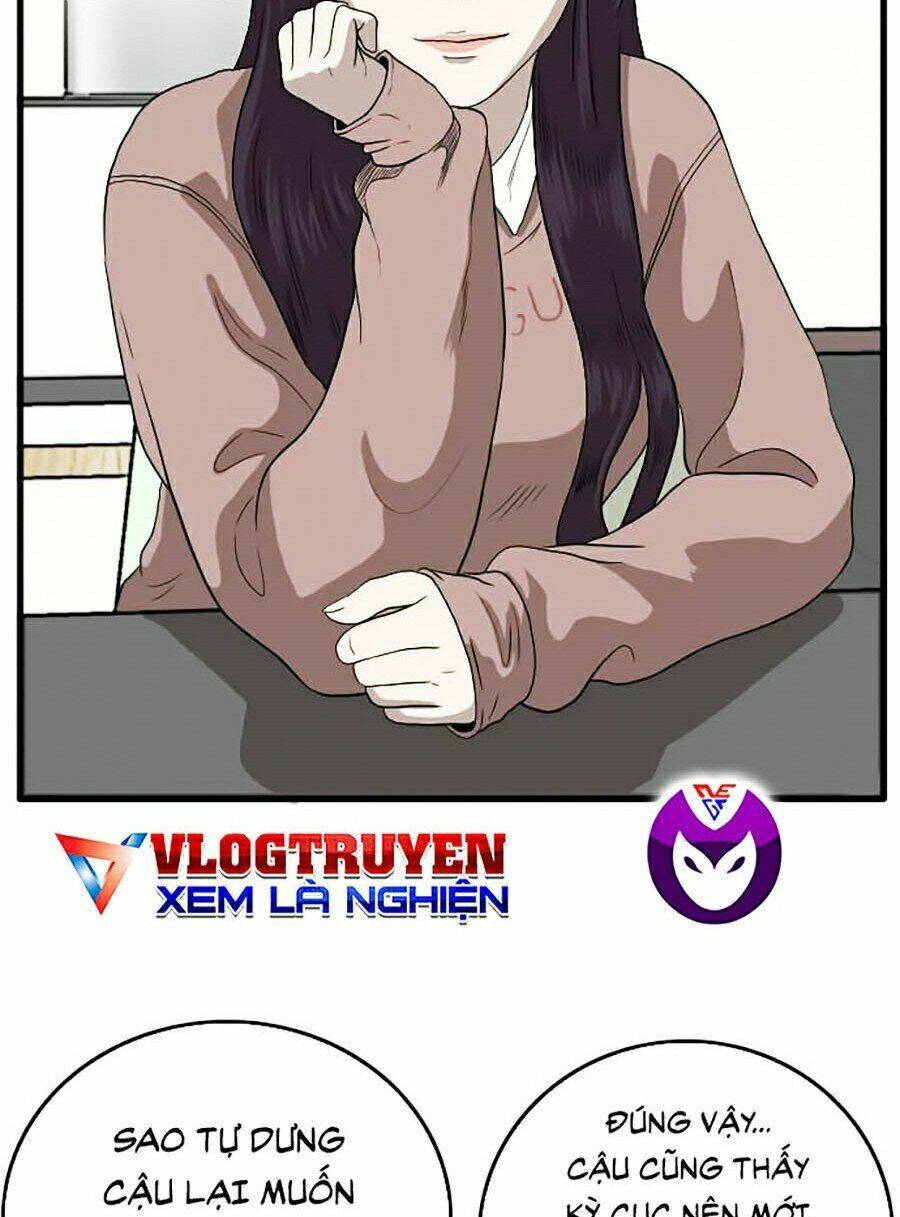 Người Xấu - Chapter 10 - Page 70