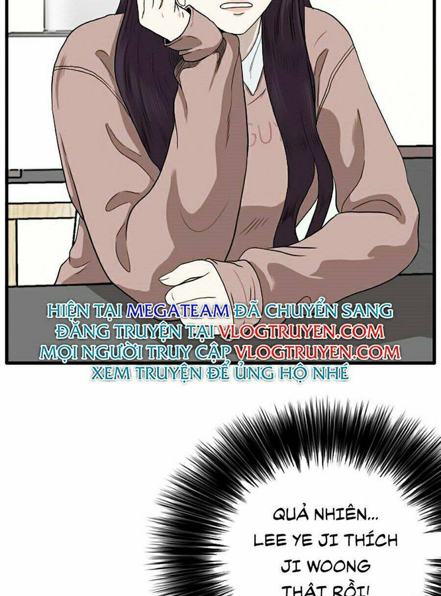 Người Xấu - Chapter 10 - Page 74