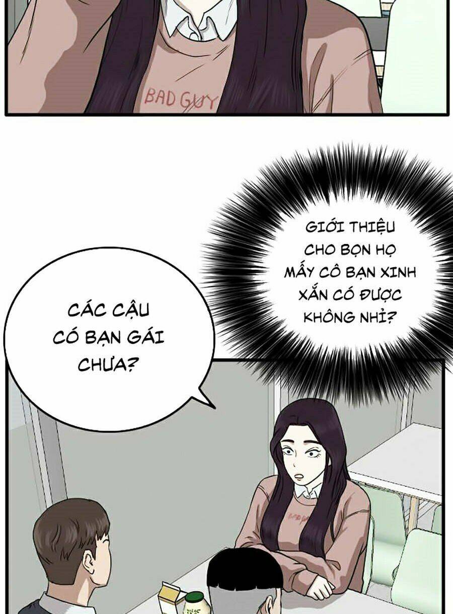 Người Xấu - Chapter 10 - Page 79