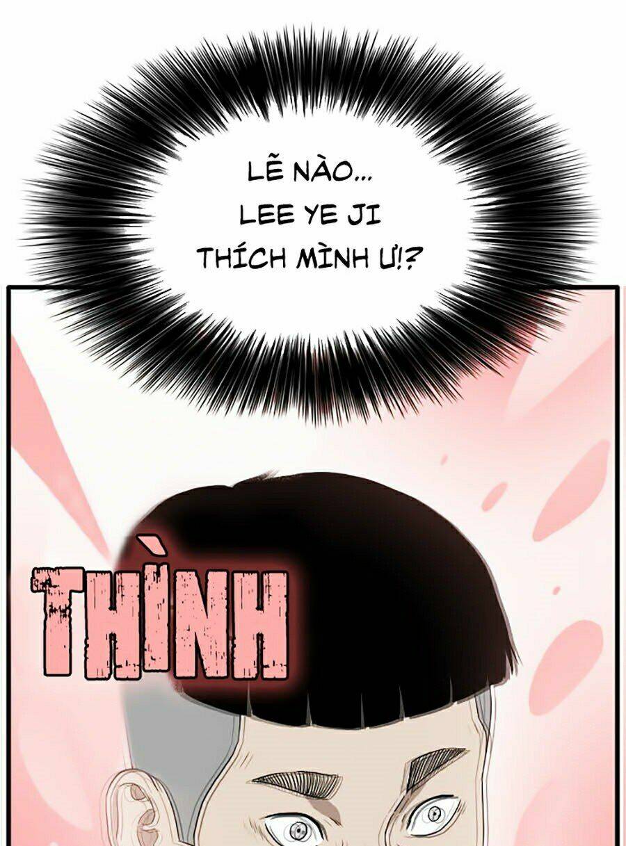 Người Xấu - Chapter 10 - Page 84