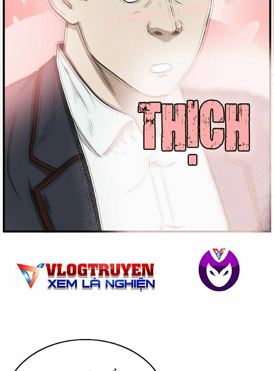 Người Xấu - Chapter 10 - Page 85