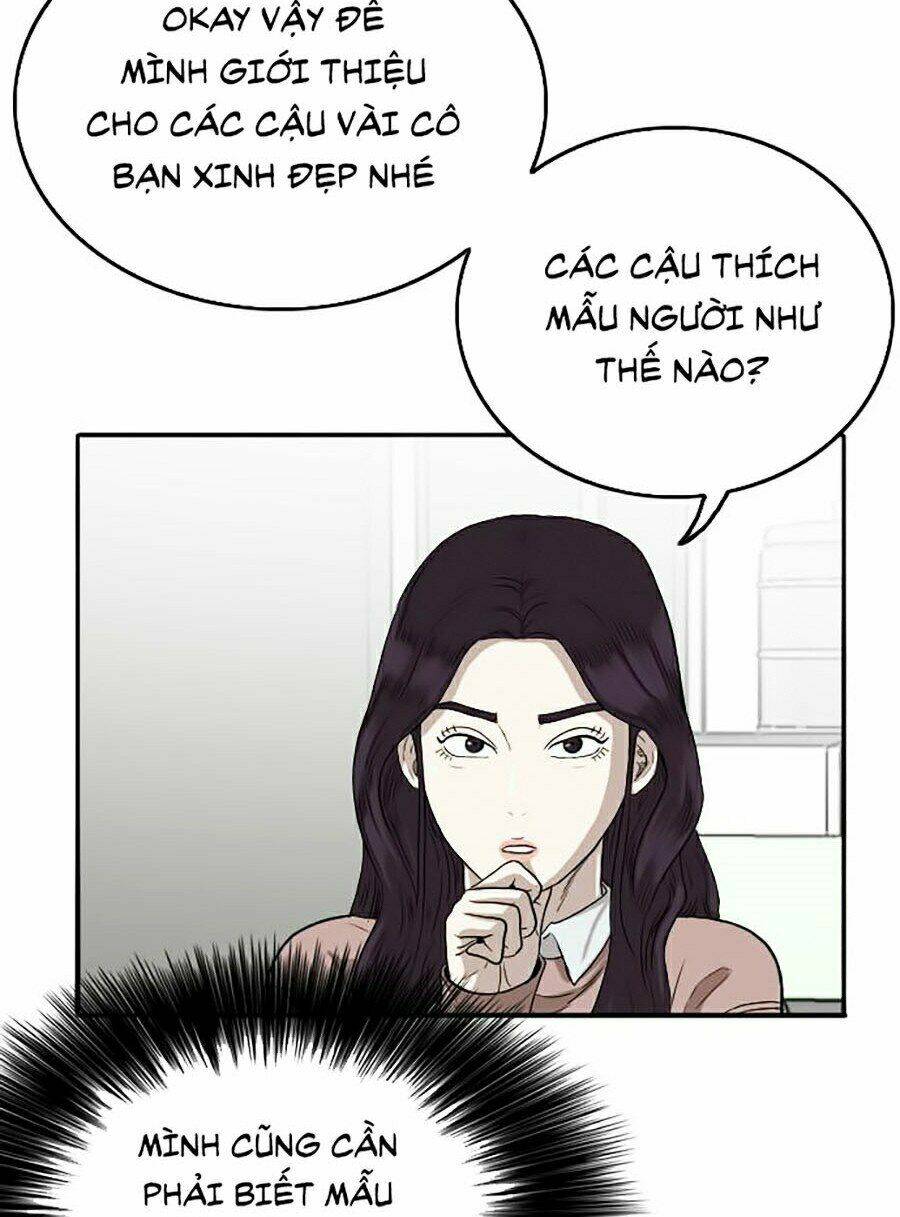Người Xấu - Chapter 10 - Page 86
