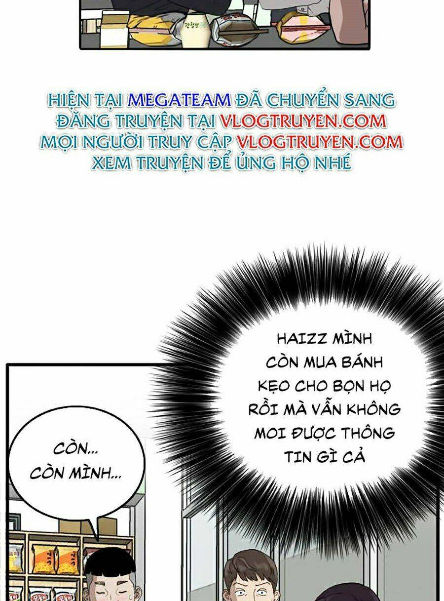 Người Xấu - Chapter 10 - Page 88