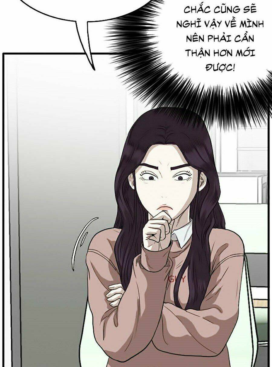 Người Xấu - Chapter 10 - Page 92