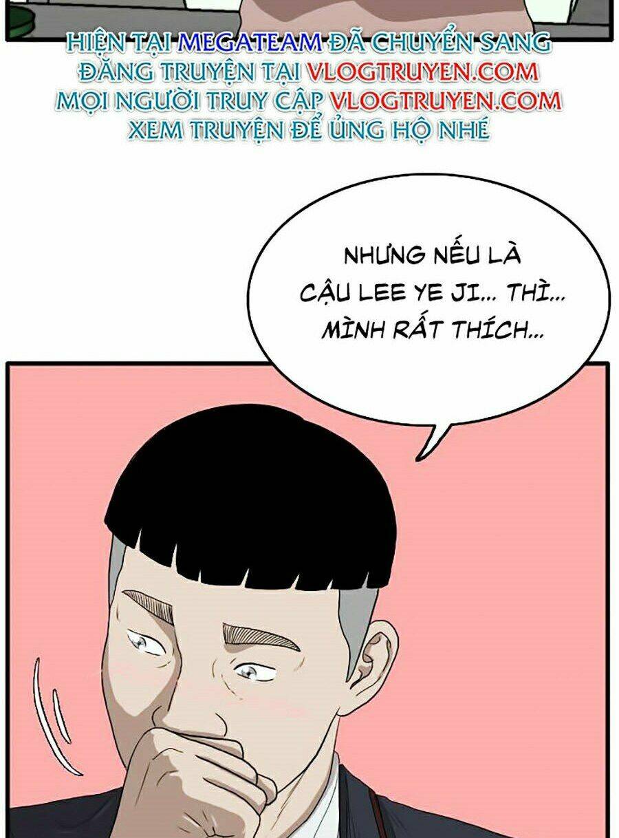 Người Xấu - Chapter 10 - Page 93