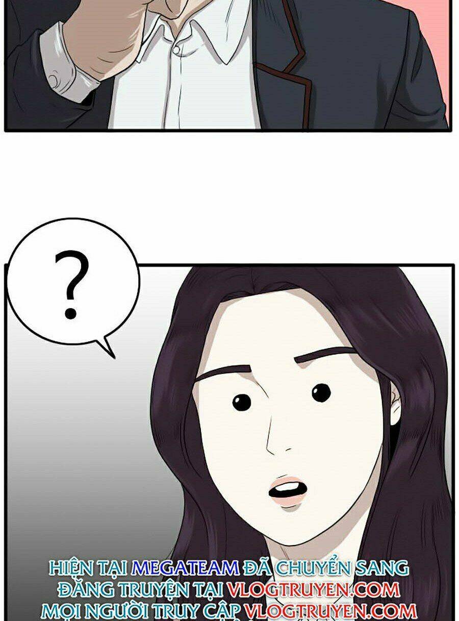 Người Xấu - Chapter 10 - Page 94