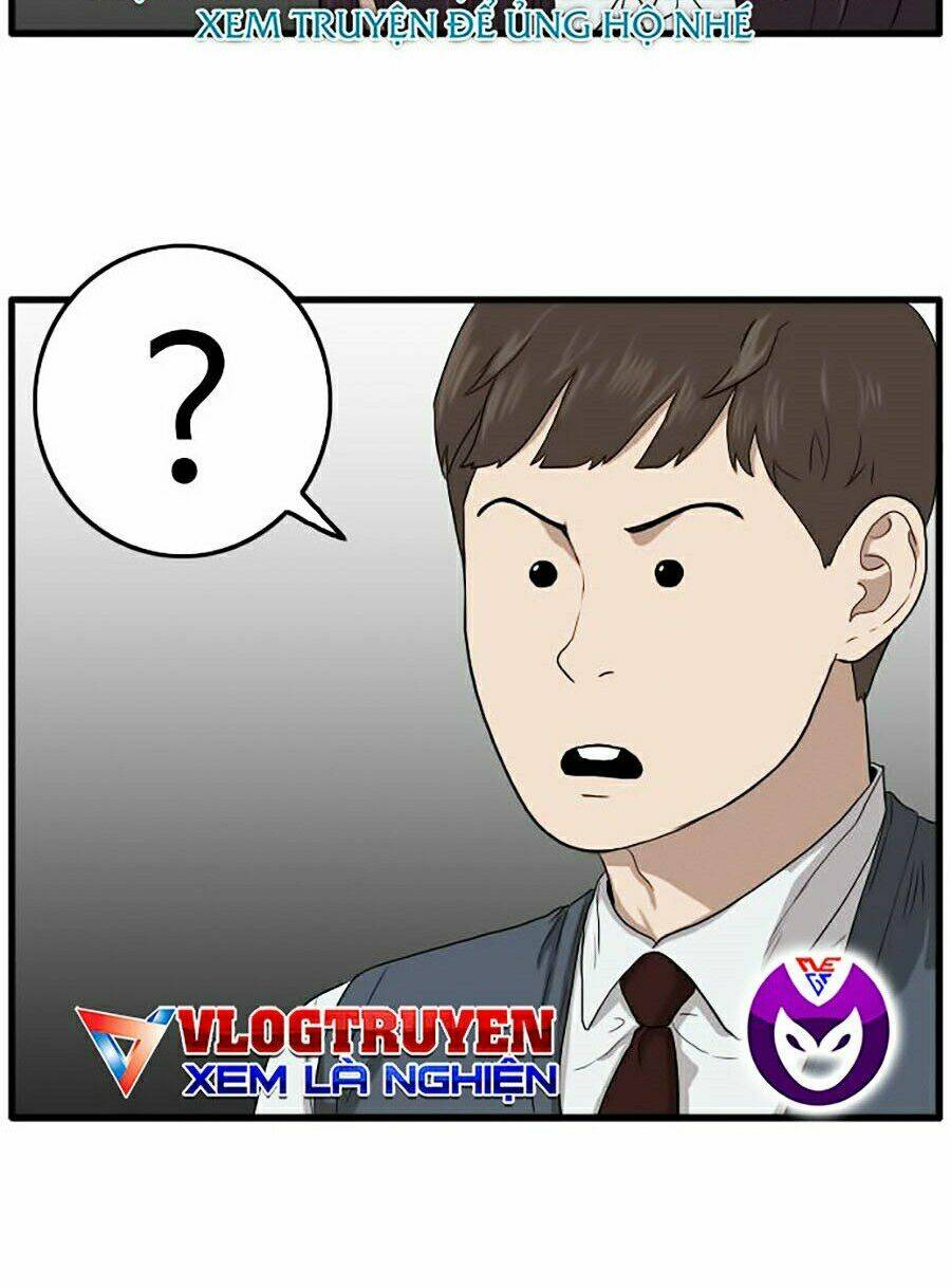 Người Xấu - Chapter 10 - Page 95