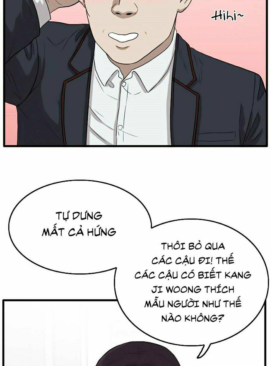 Người Xấu - Chapter 10 - Page 97