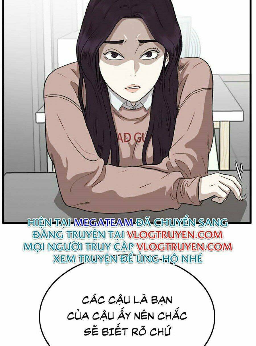 Người Xấu - Chapter 10 - Page 98