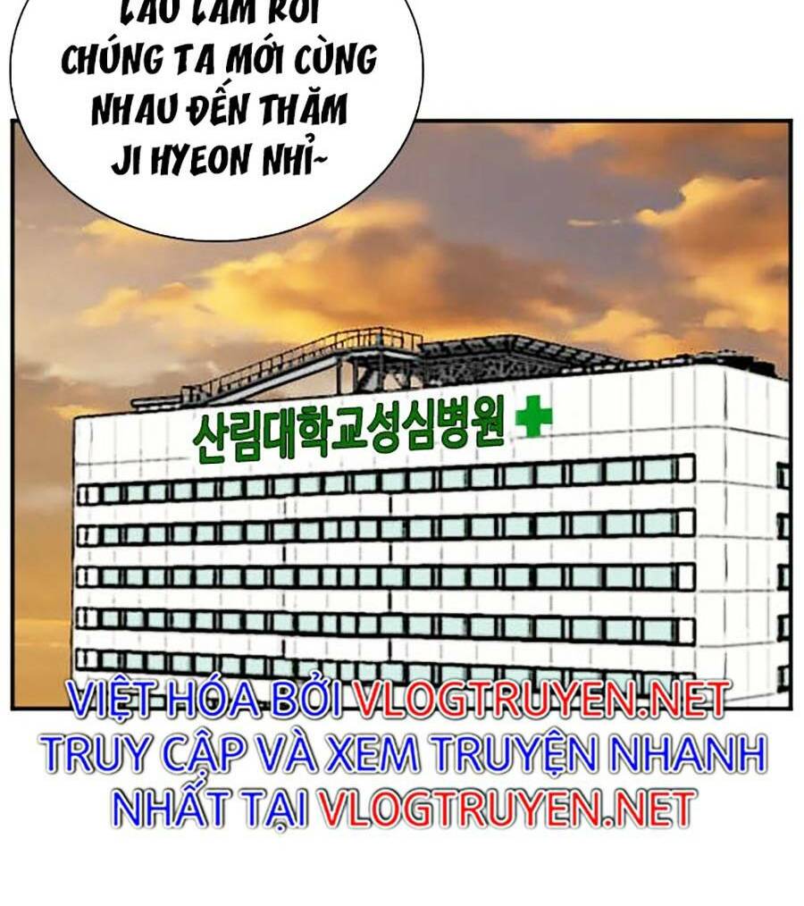 Người Xấu - Chapter 100 - Page 9