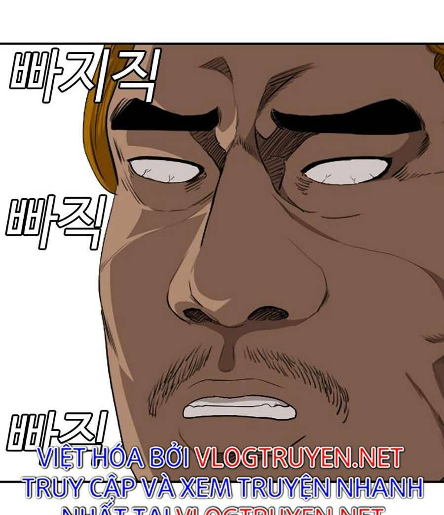 Người Xấu - Chapter 100 - Page 99