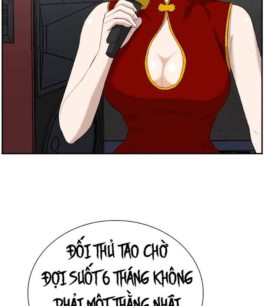 Người Xấu - Chapter 100 - Page 101