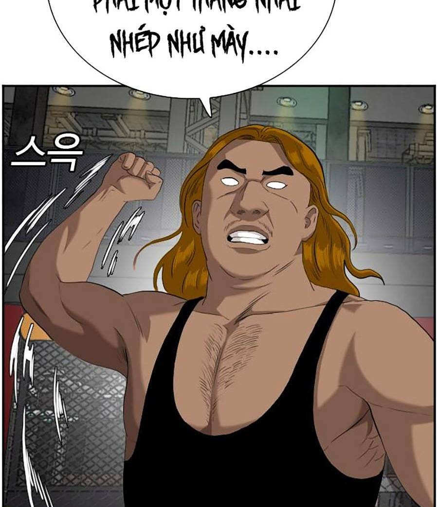 Người Xấu - Chapter 100 - Page 102