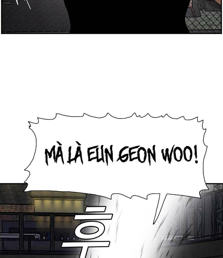 Người Xấu - Chapter 100 - Page 103